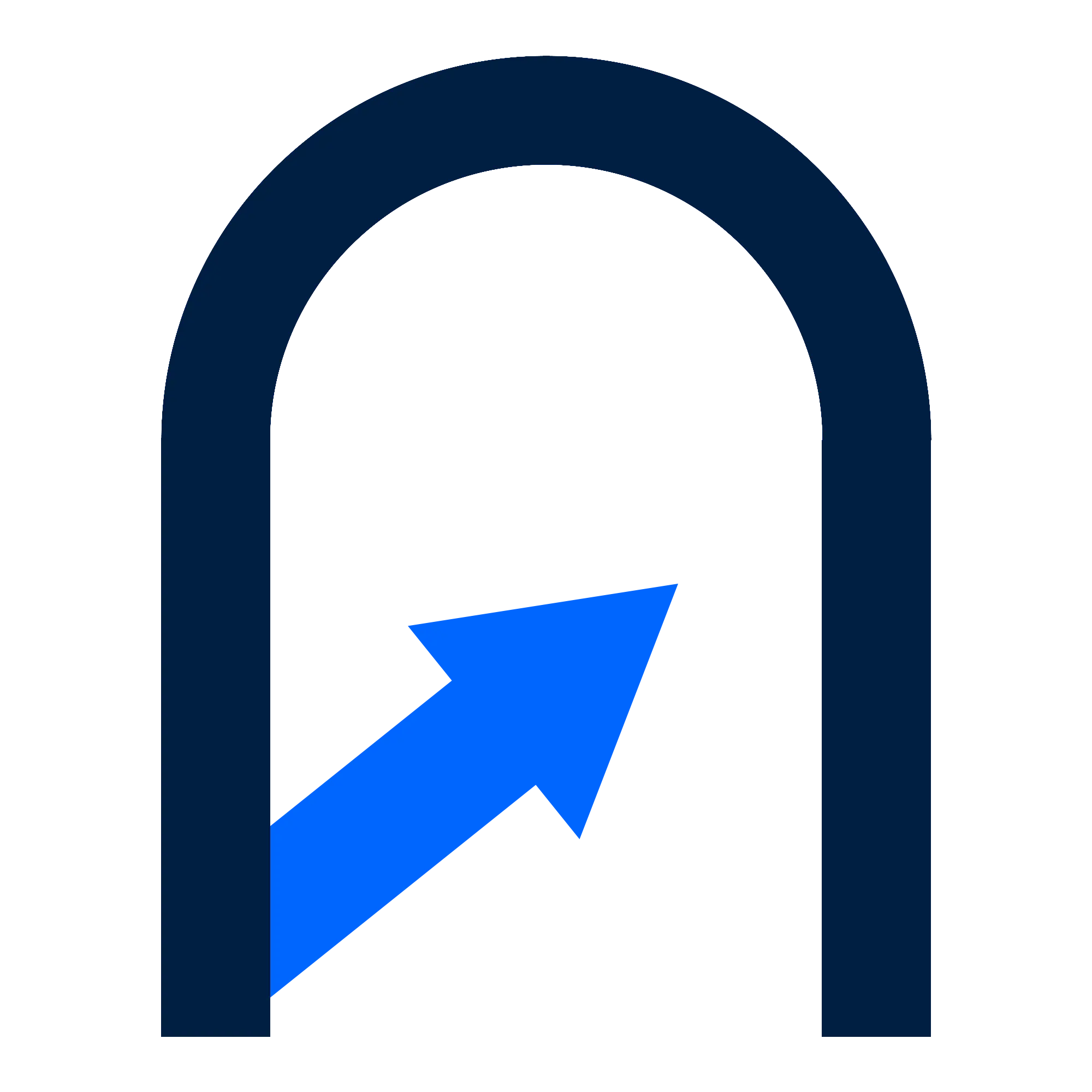 Logo de EduRolia