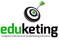 Logo de Eduketing